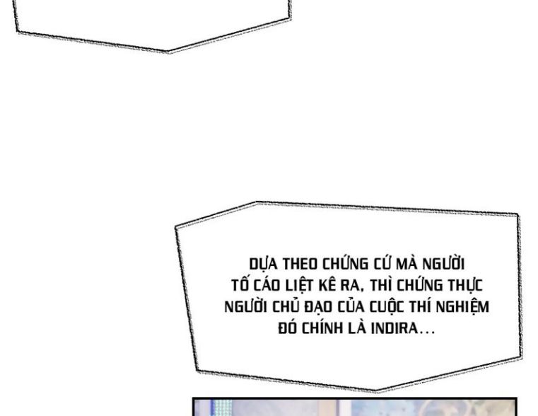 Đơn Xin Ly Hôn Chapter 39 - Trang 3
