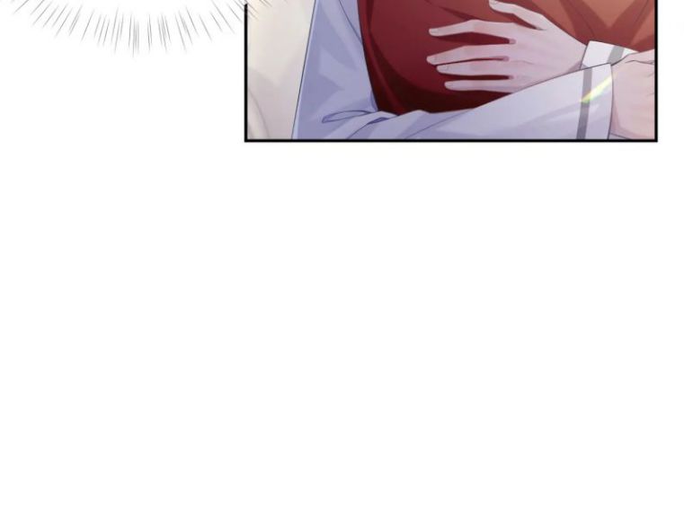 Đơn Xin Ly Hôn Chapter 39 - Trang 3