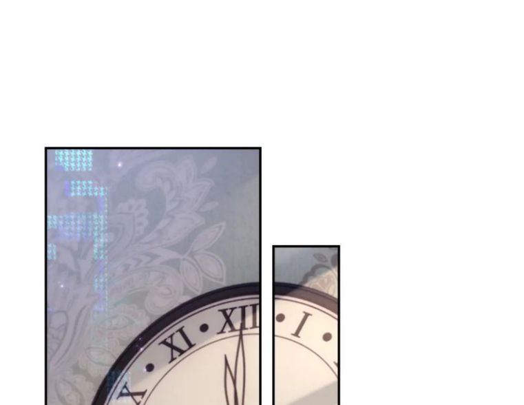 Đơn Xin Ly Hôn Chapter 39 - Trang 3