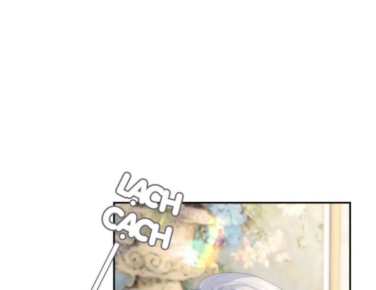 Đơn Xin Ly Hôn Chapter 39 - Trang 3