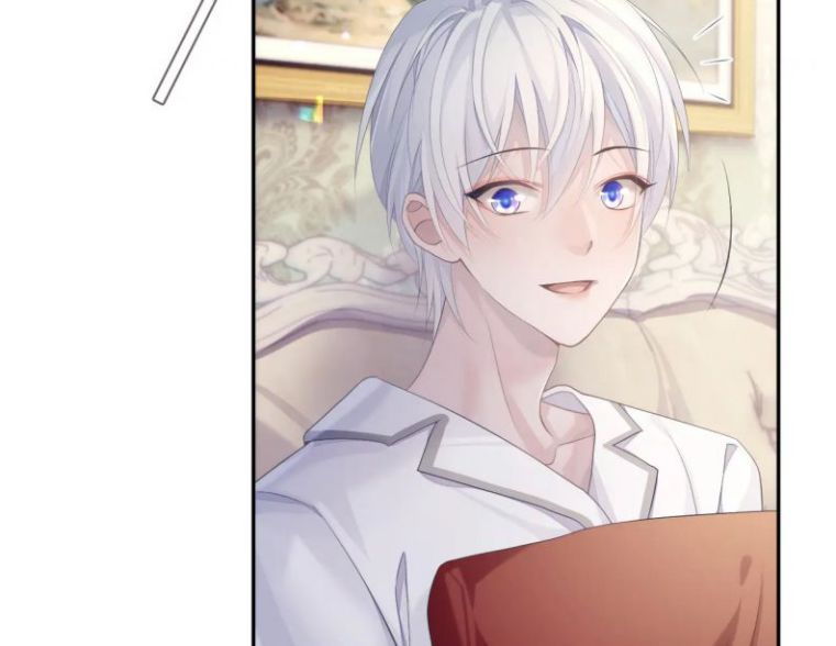 Đơn Xin Ly Hôn Chapter 39 - Trang 3