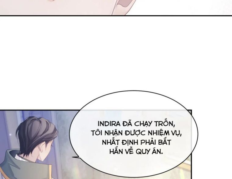 Đơn Xin Ly Hôn Chapter 39 - Trang 3
