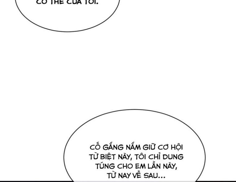 Đơn Xin Ly Hôn Chapter 39 - Trang 3