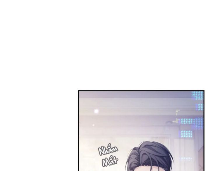 Đơn Xin Ly Hôn Chapter 39 - Trang 3