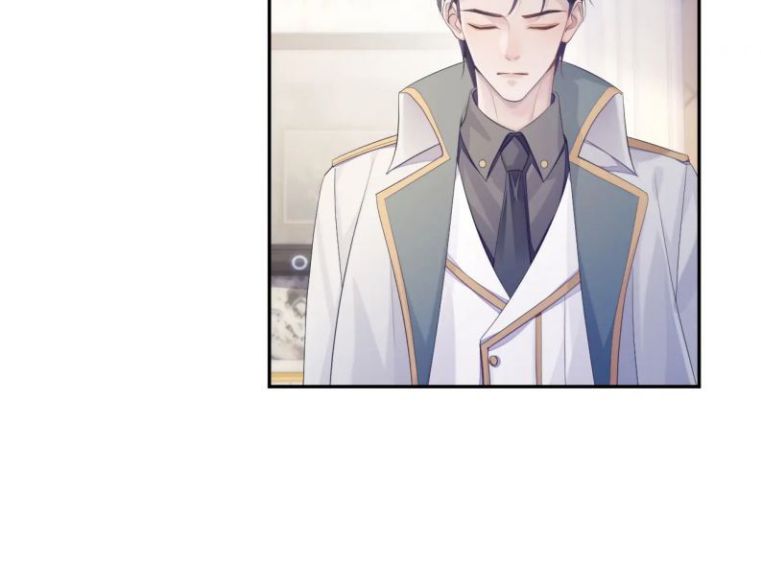 Đơn Xin Ly Hôn Chapter 39 - Trang 3