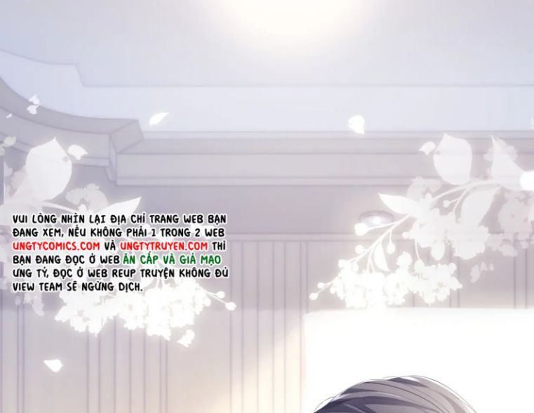 Đơn Xin Ly Hôn Chapter 39 - Trang 3