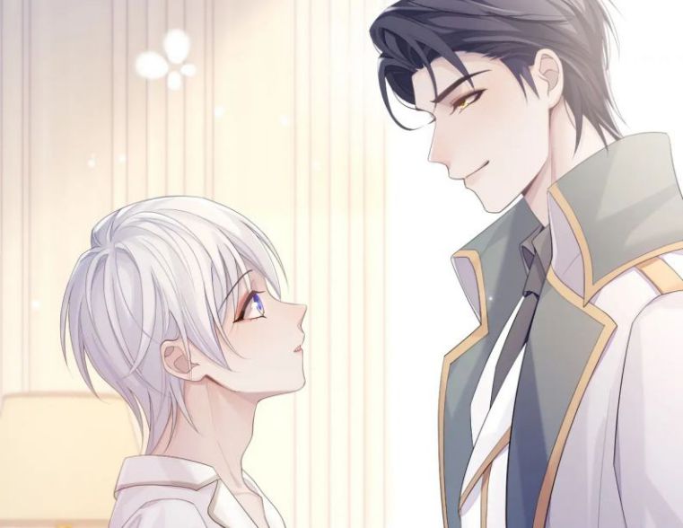 Đơn Xin Ly Hôn Chapter 39 - Trang 3