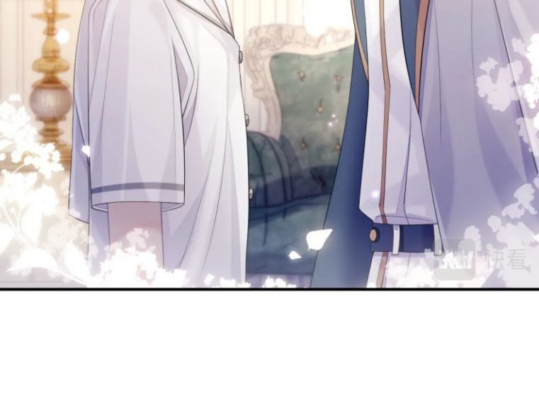 Đơn Xin Ly Hôn Chapter 39 - Trang 3