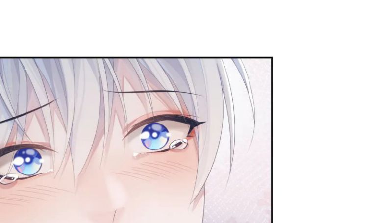 Đơn Xin Ly Hôn Chapter 39 - Trang 3