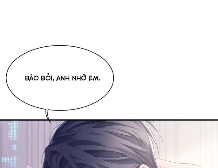 Đơn Xin Ly Hôn Chapter 39 - Trang 3