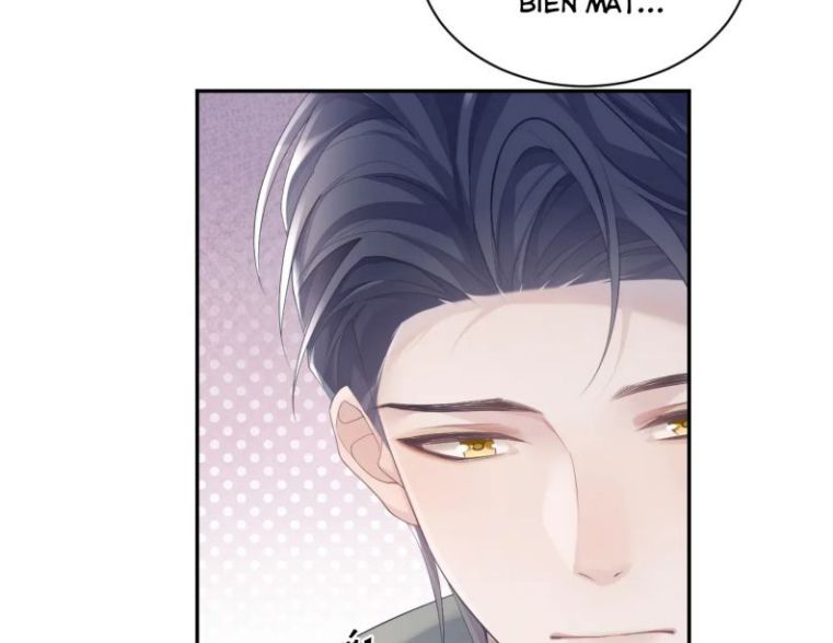 Đơn Xin Ly Hôn Chapter 39 - Trang 3
