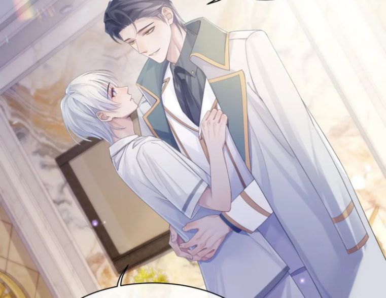 Đơn Xin Ly Hôn Chapter 39 - Trang 3