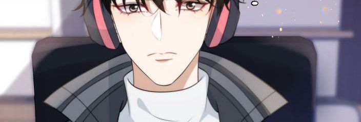 Thẳng Thắn Từ Nghiêm Chapter 12 - Next Chapter 13