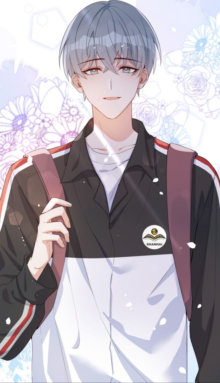 Sơn Hải Cao Trung Chapter 2 - Trang 4