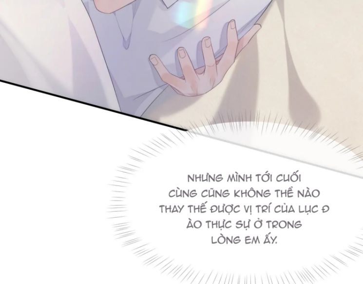 Đơn Xin Ly Hôn Chapter 40 - Trang 3