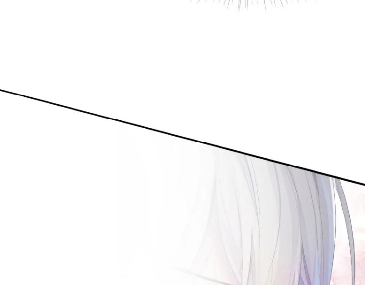 Đơn Xin Ly Hôn Chapter 40 - Trang 3