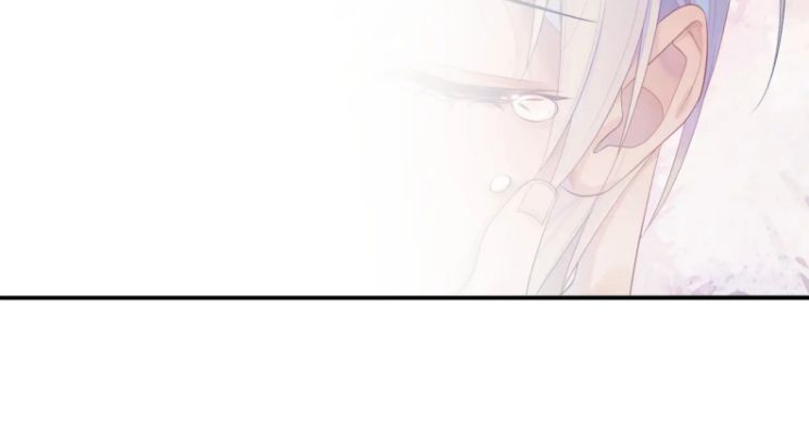 Đơn Xin Ly Hôn Chapter 40 - Trang 3