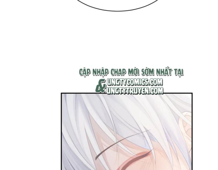 Đơn Xin Ly Hôn Chapter 40 - Trang 3