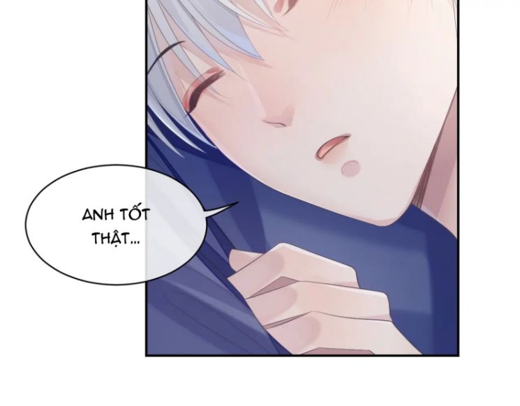 Đơn Xin Ly Hôn Chapter 40 - Trang 3