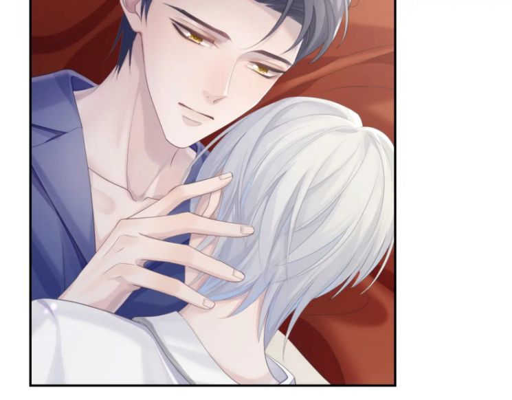 Đơn Xin Ly Hôn Chapter 40 - Trang 3