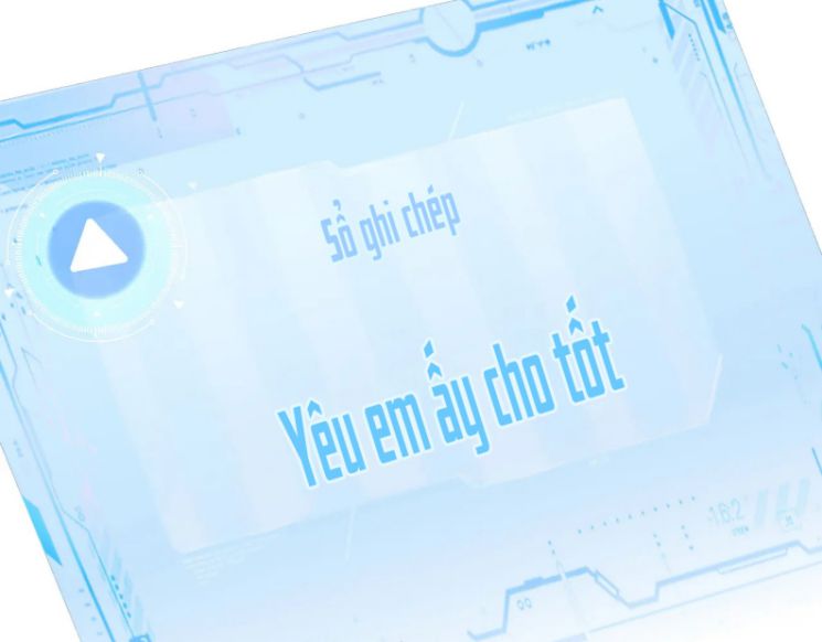 Đơn Xin Ly Hôn Chapter 40 - Trang 3