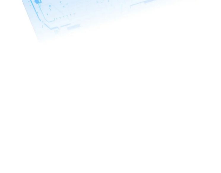 Đơn Xin Ly Hôn Chapter 40 - Trang 3