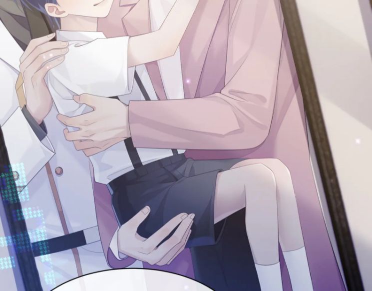 Đơn Xin Ly Hôn Chapter 40 - Trang 3