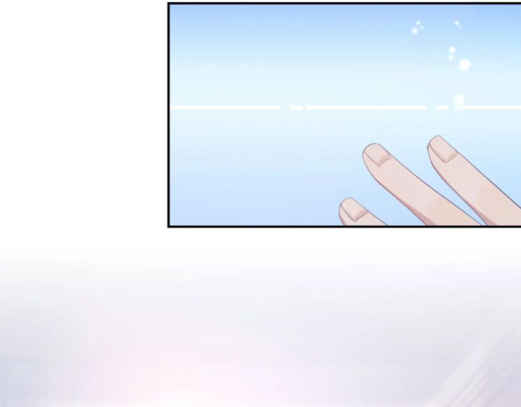 Đơn Xin Ly Hôn Chapter 40 - Trang 3