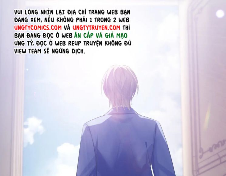 Đơn Xin Ly Hôn Chapter 40 - Trang 3