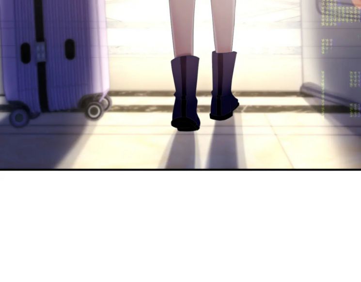 Đơn Xin Ly Hôn Chapter 40 - Trang 3