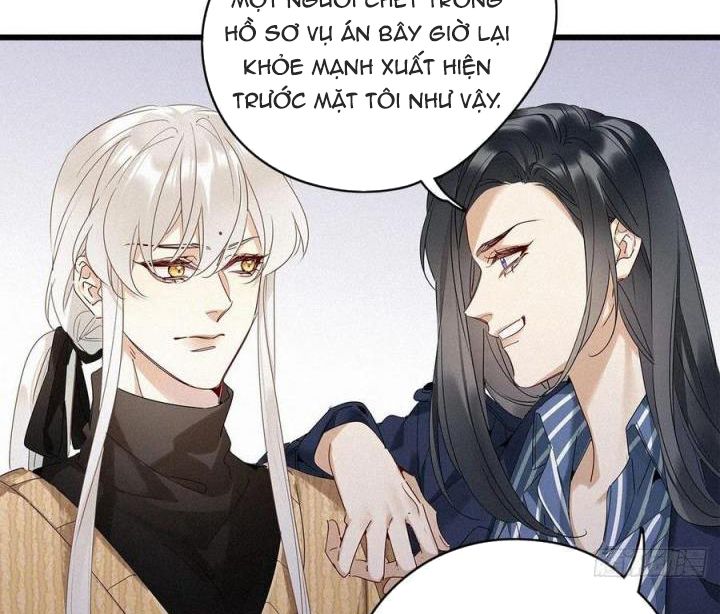 Thỉnh Quân Nhập Quái Chapter 35 - Next Chapter 36