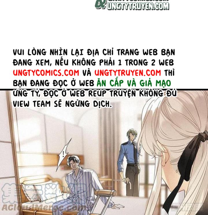 Thỉnh Quân Nhập Quái Chapter 35 - Next Chapter 36