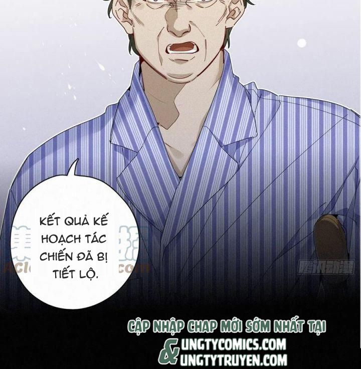 Thỉnh Quân Nhập Quái Chapter 35 - Next Chapter 36