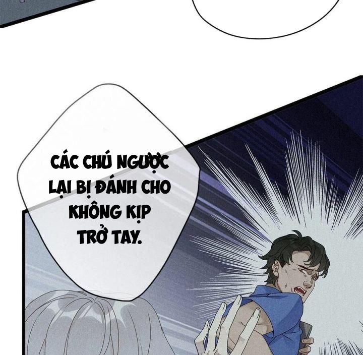 Thỉnh Quân Nhập Quái Chapter 35 - Next Chapter 36