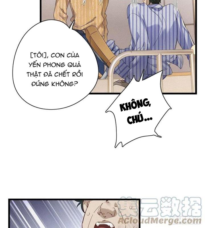 Thỉnh Quân Nhập Quái Chapter 35 - Next Chapter 36