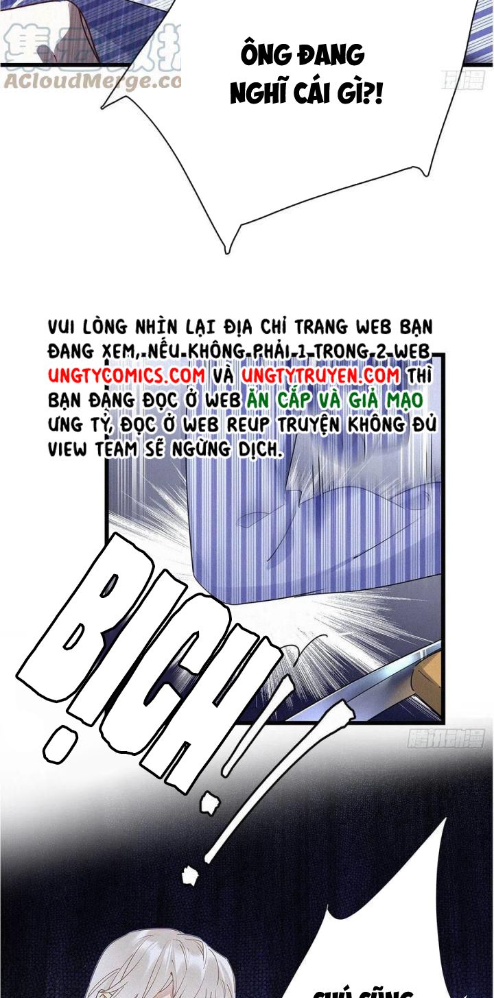 Thỉnh Quân Nhập Quái Chapter 35 - Next Chapter 36