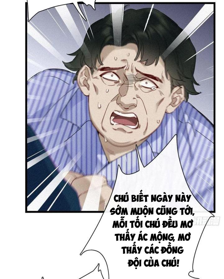 Thỉnh Quân Nhập Quái Chapter 35 - Next Chapter 36