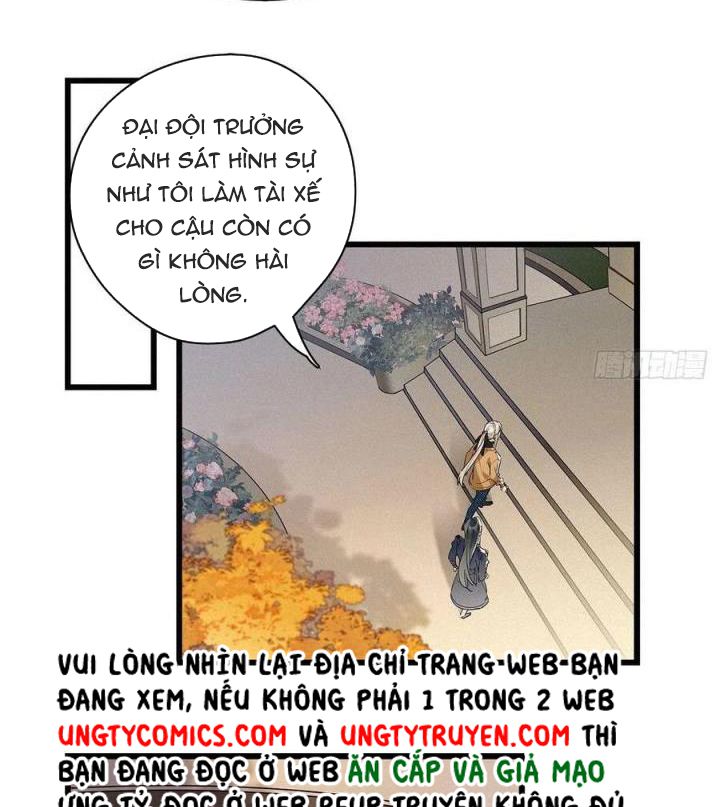 Thỉnh Quân Nhập Quái Chapter 35 - Next Chapter 36