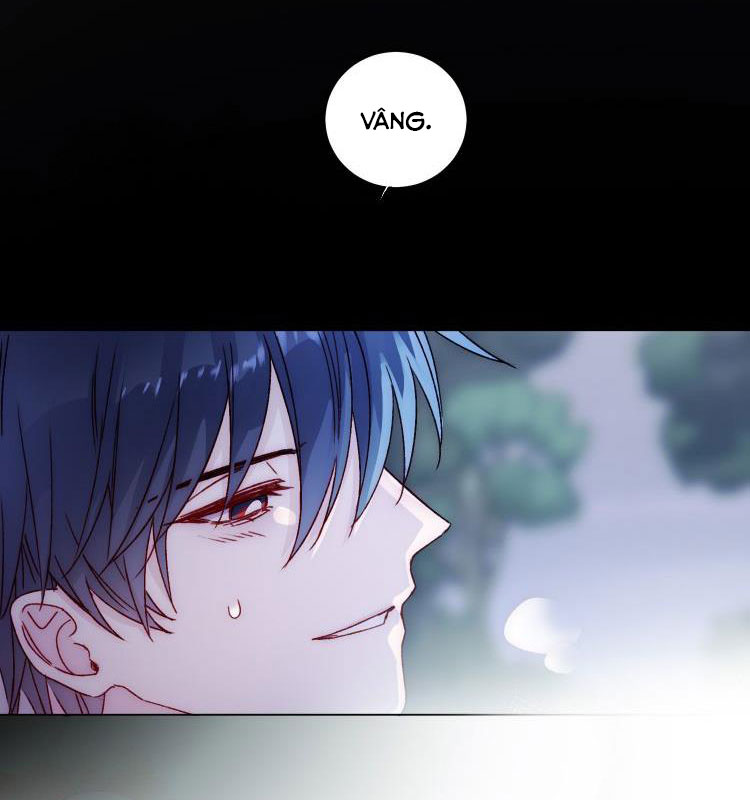 Tôi Phải Làm 1 Kẻ Đại Xấu Xa Chap 44 - Trang 3