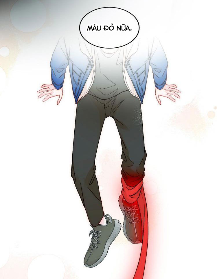 Tôi Phải Làm 1 Kẻ Đại Xấu Xa Chap 44 - Trang 3