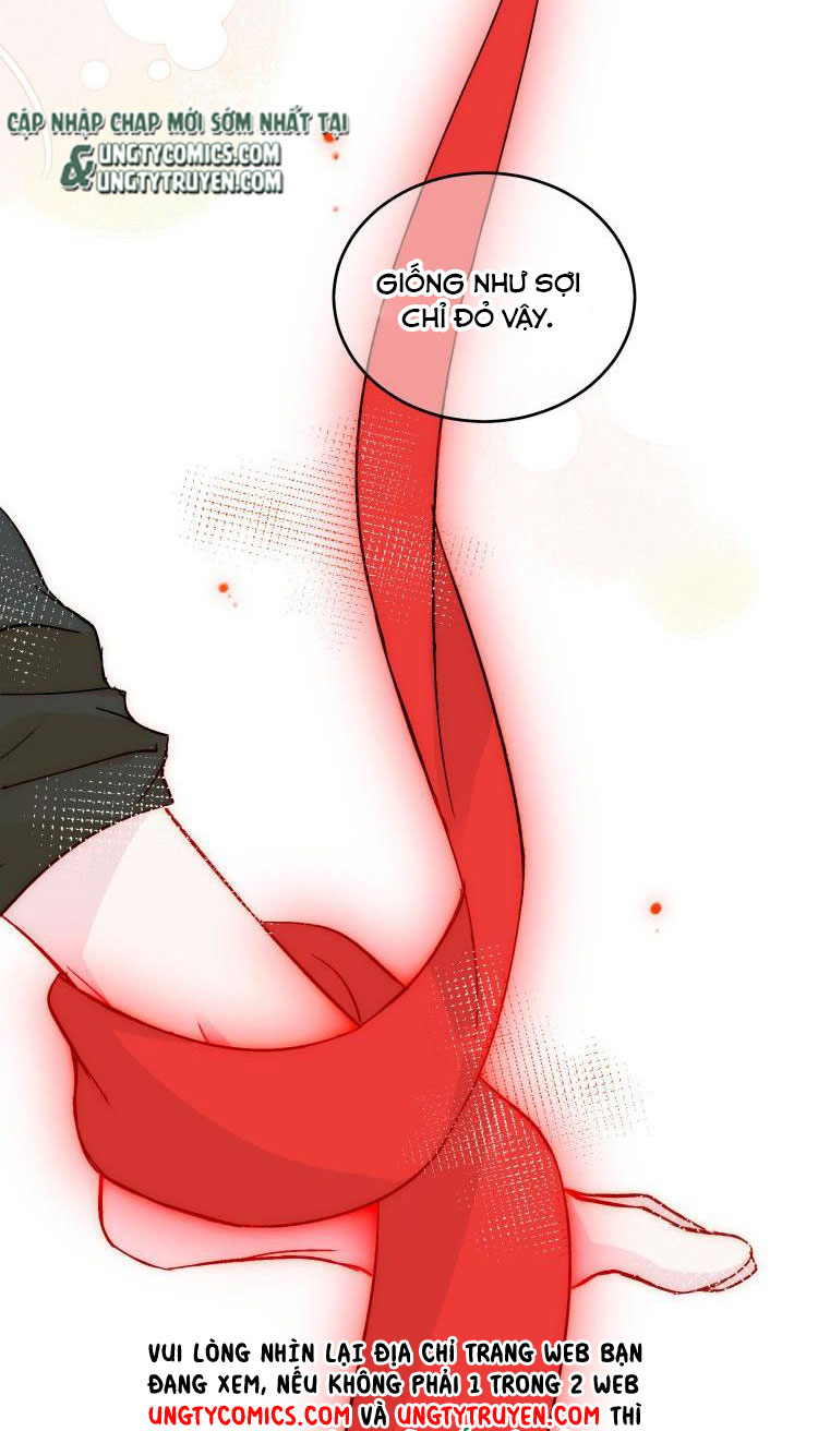 Tôi Phải Làm 1 Kẻ Đại Xấu Xa Chap 44 - Trang 3