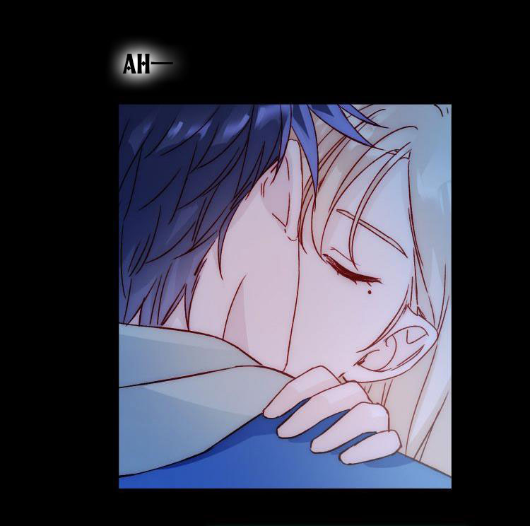 Tôi Phải Làm 1 Kẻ Đại Xấu Xa Chap 44 - Trang 3