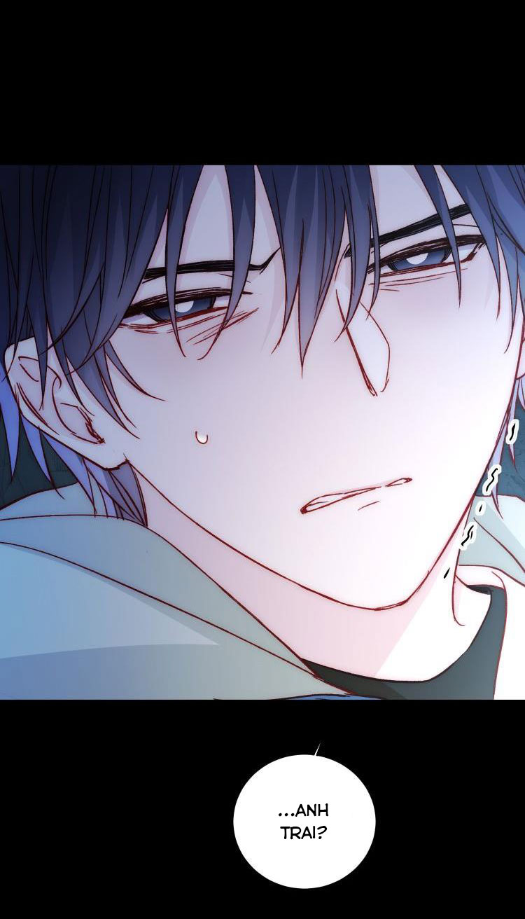 Tôi Phải Làm 1 Kẻ Đại Xấu Xa Chap 44 - Trang 3