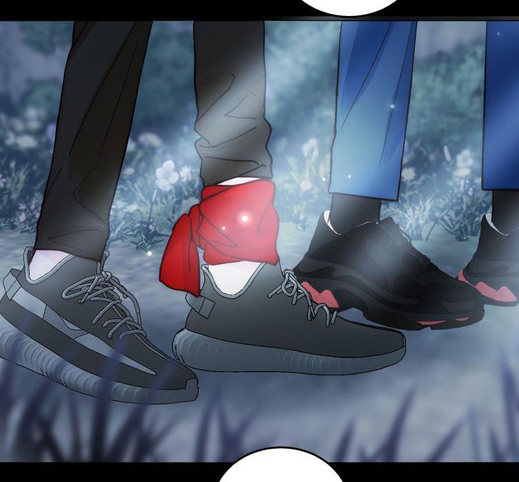 Tôi Phải Làm 1 Kẻ Đại Xấu Xa Chap 44 - Trang 3