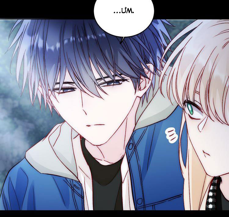 Tôi Phải Làm 1 Kẻ Đại Xấu Xa Chap 44 - Trang 3