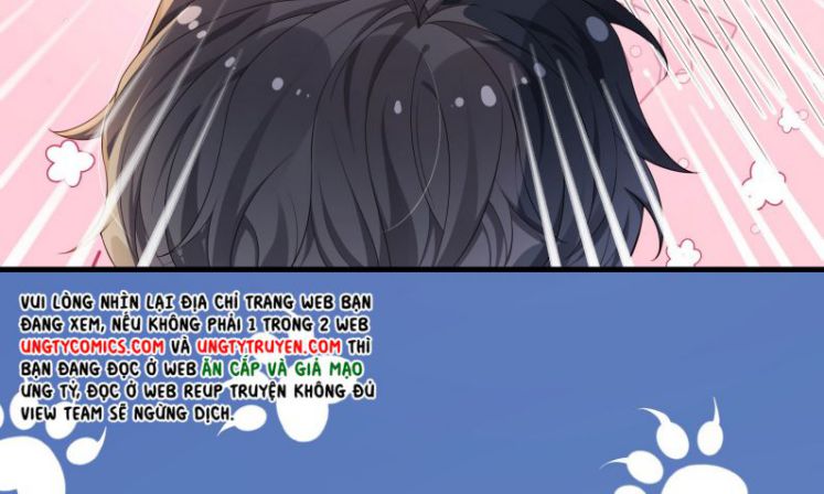 Giáo Bá Là Một Tên Yêu Tinh Chapter 15 - Trang 4