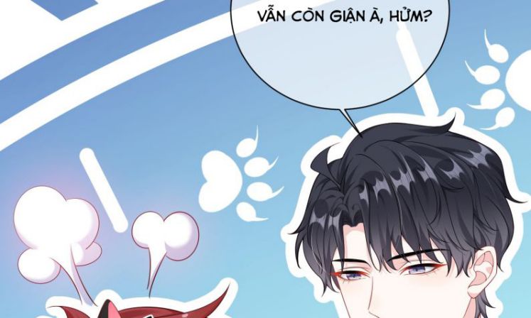 Giáo Bá Là Một Tên Yêu Tinh Chapter 15 - Trang 4