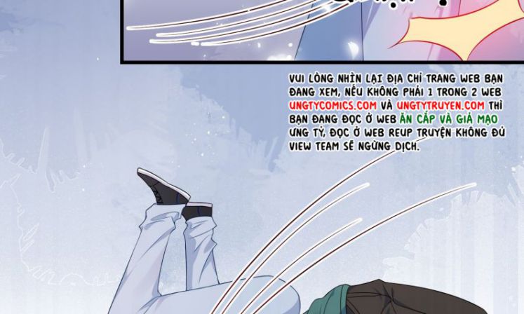 Giáo Bá Là Một Tên Yêu Tinh Chapter 15 - Trang 4