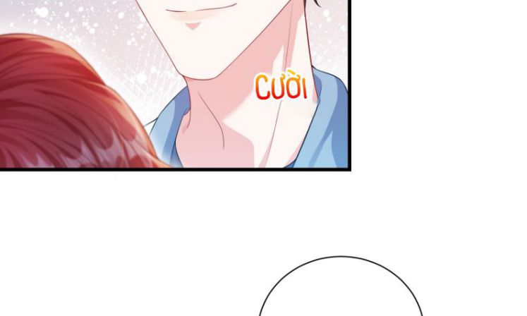 Giáo Bá Là Một Tên Yêu Tinh Chapter 15 - Trang 4