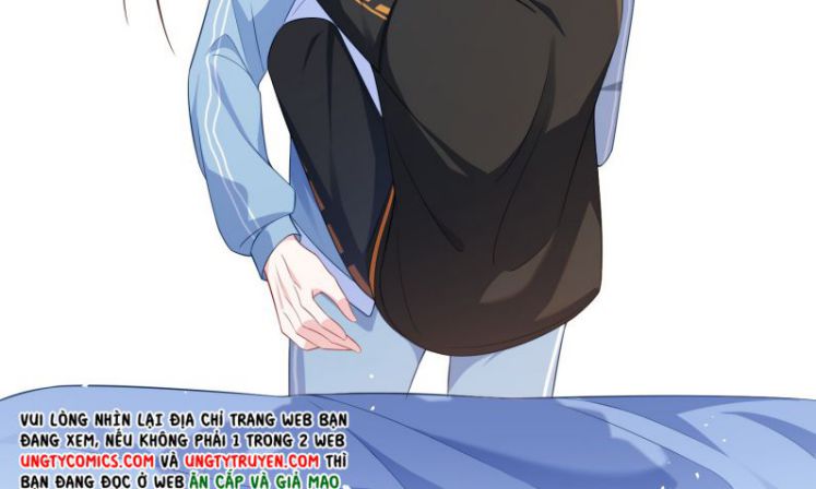 Giáo Bá Là Một Tên Yêu Tinh Chapter 15 - Trang 4